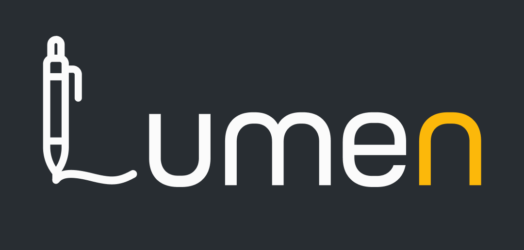 Lumen
